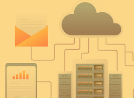 The Next-Gen Marketing Platform for your Modern Data Stack