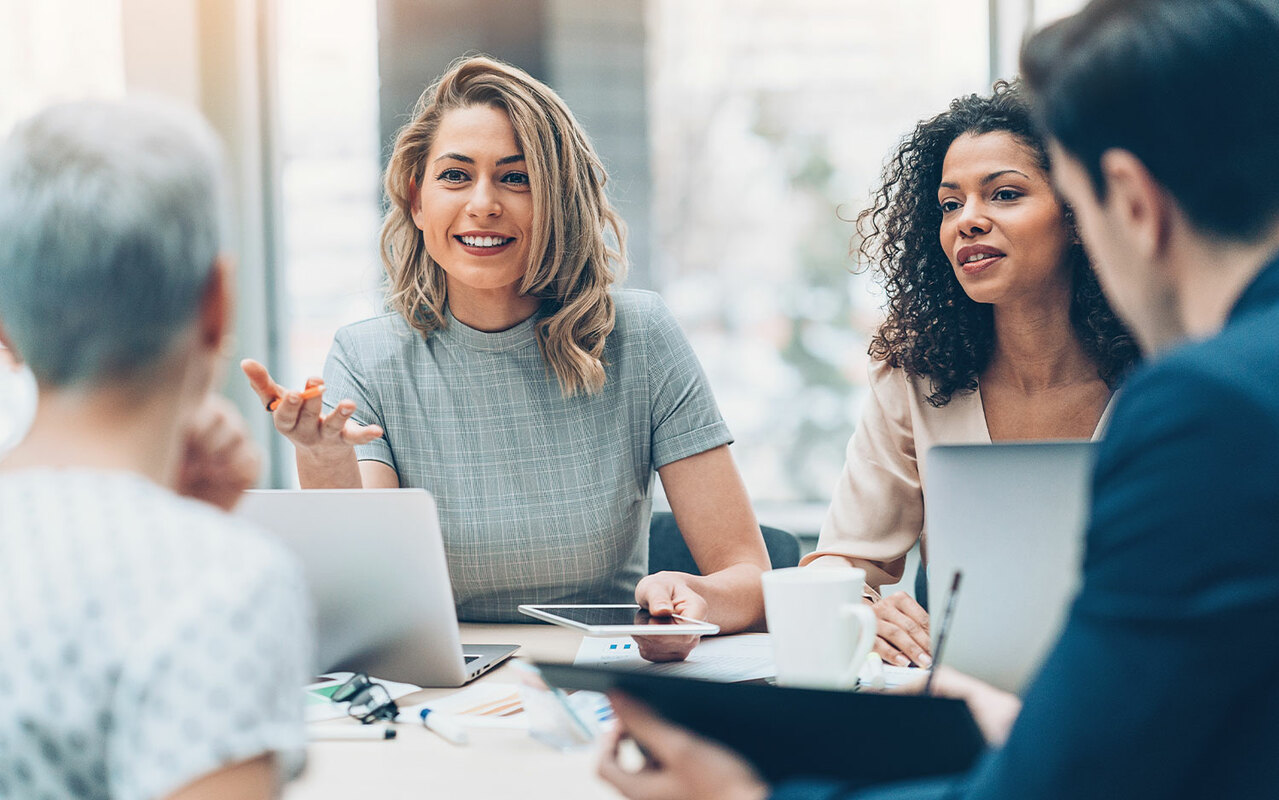 How to Turn Your Analytics Tracking into an Ongoing Collaborative Process