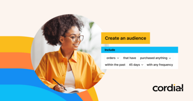 Why high-speed audience segmentation saves you hundreds of thousands