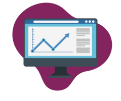 Automation and Human Touchpoints to Enhance the Rental Experience