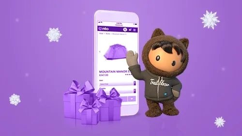 Cyber Monday Results: Still the Top U.S. Digital Shopping Day With the Best Deals as Global Revenue Grows to $8B