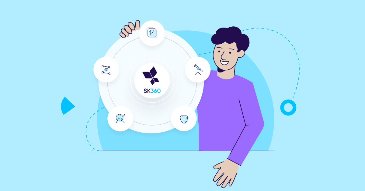 Immediate fraud risks within iOS 14 and SKAdNetwork