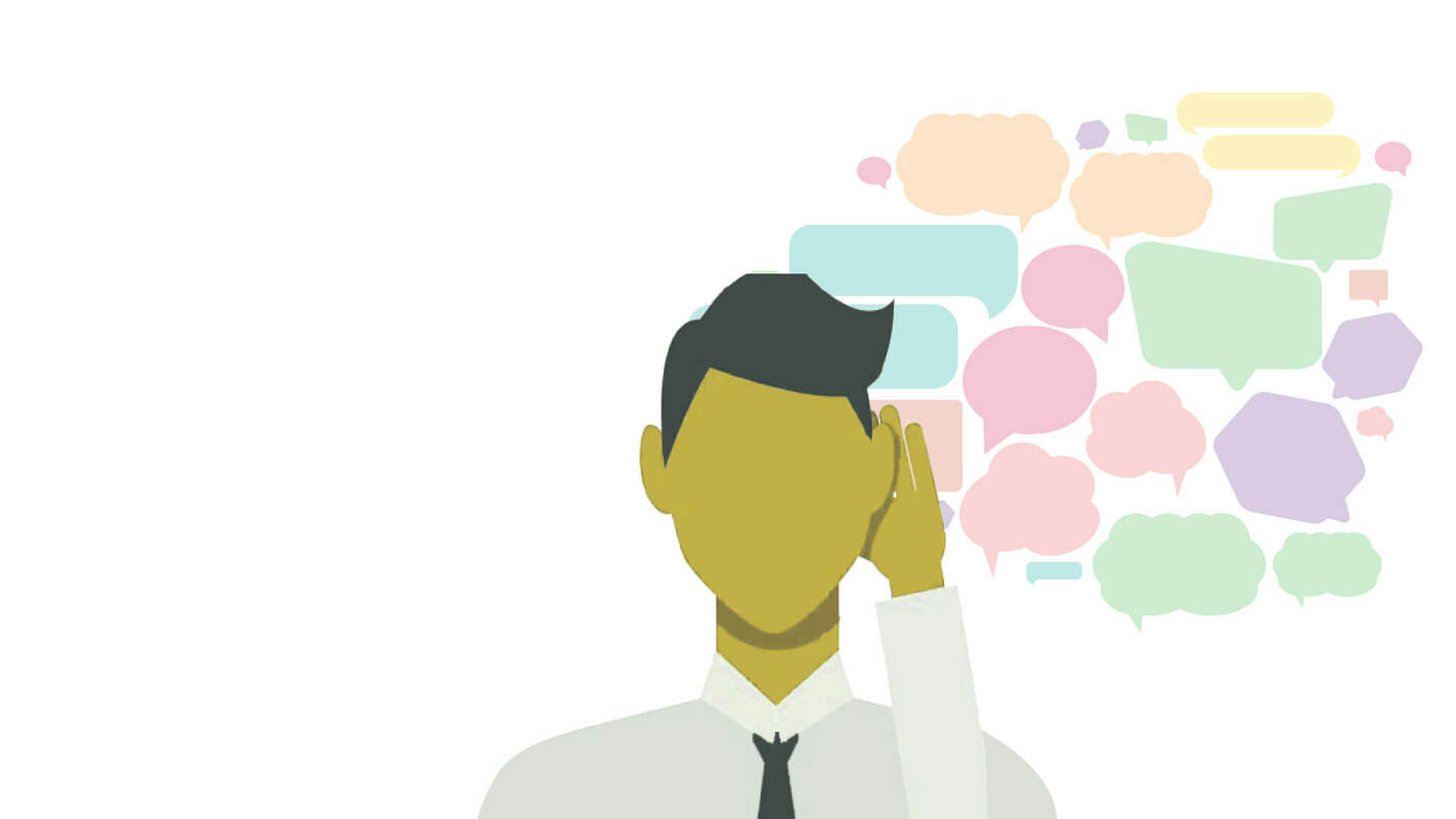 How the Voice of the Customers can grow your business