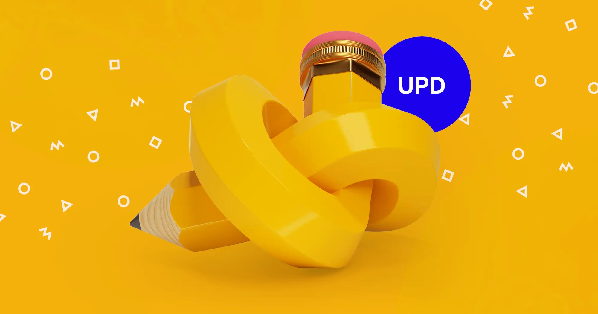 The 10 Best Cold Sales Blogs To Become An Expert