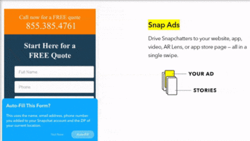 How to Advertise on Social Media: Stop Scrollin'. Here's What to Know