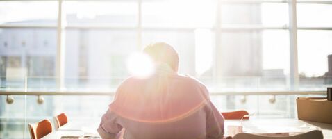 Working Remotely When Everyone is in a Different Timezone