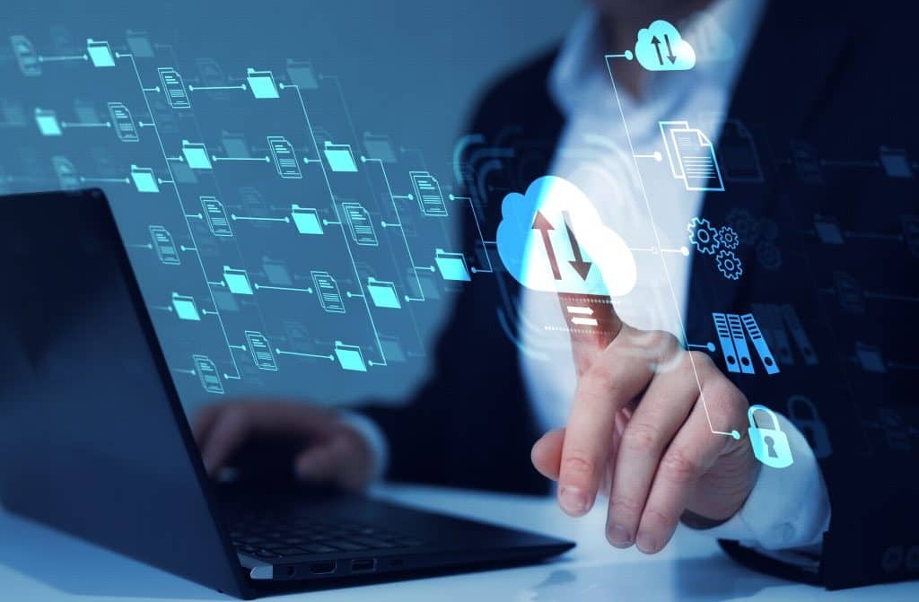 Leadspace: The CDP That's Actually Ready to Use