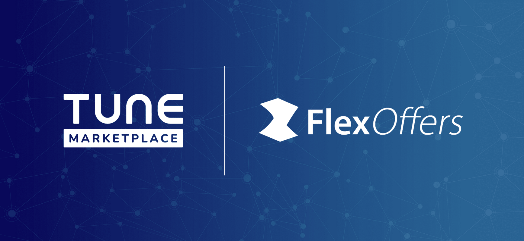 TUNE Marketplace Partner Spotlight: FlexOffers