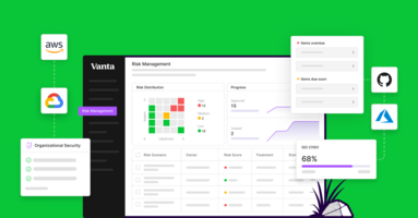 What is a Trust Management Platform?