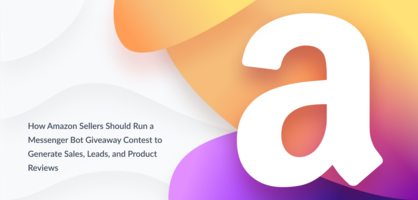 Amazon Giveaway Bot Setup and Automation