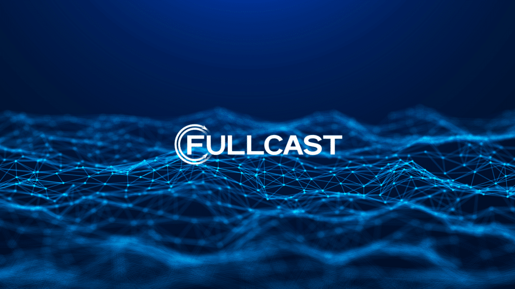 Fullcast Unveils Copilot for RevOps® to Enhance GTM Efficiency with Automation