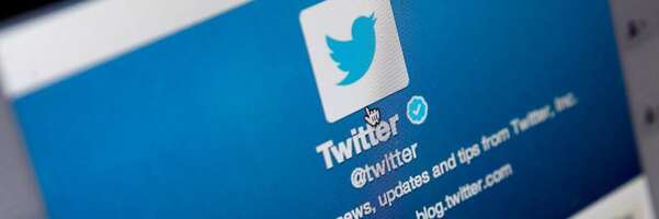 Using Twitter as a Customer Service Solution | Nimble Blog