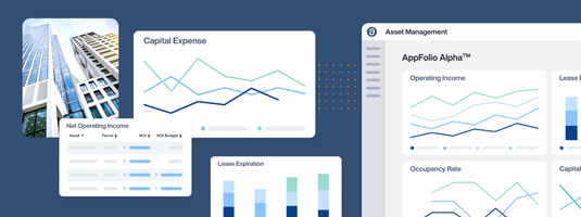 5 Tips For Improving Asset Management Processes Using Software