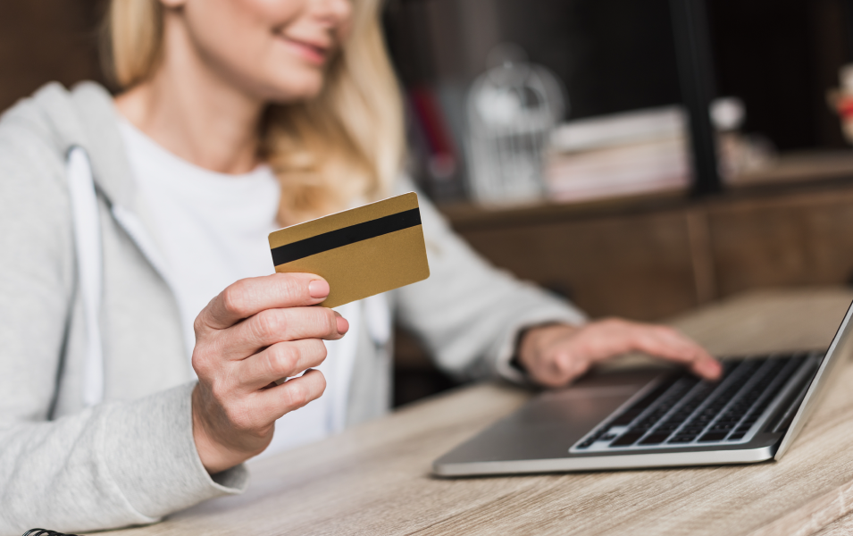 Best SMS Marketing Tools & Features to Reward Loyal Customers in 2023