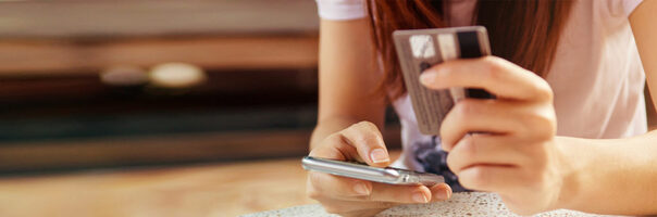 Local Payment Methods: Are You Offering the Payment Options Global Ecommerce Customers Prefer?