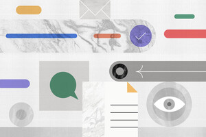 What is work management? A beginner's guide