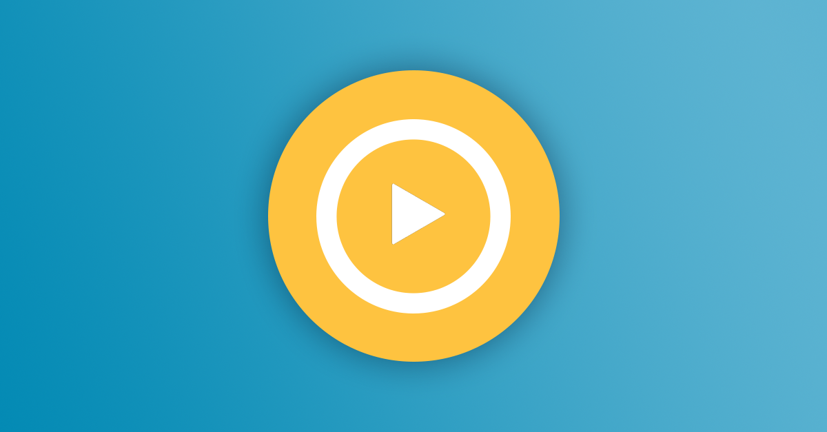 Envisioning a Better Cross-Channel Experience