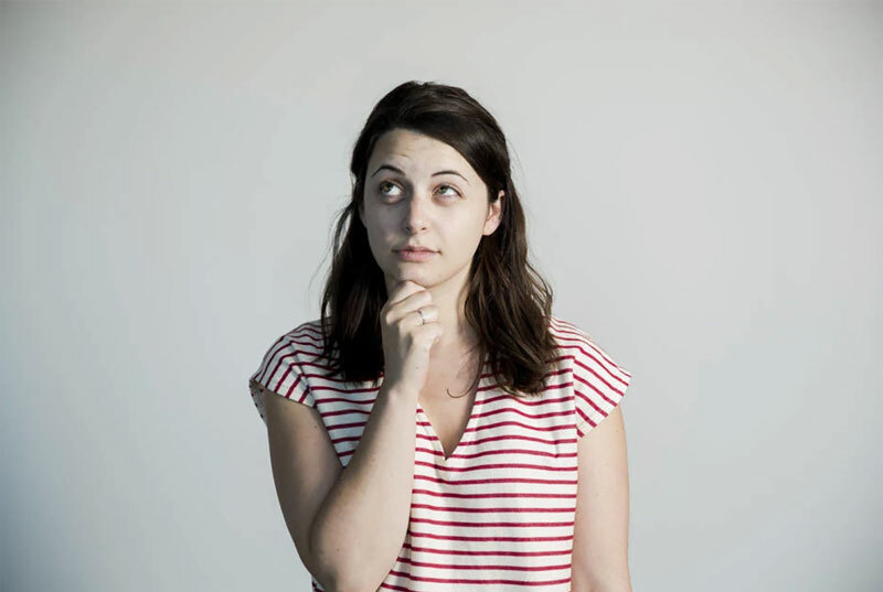 How Lessonly Repurposed a Book into a Video Series