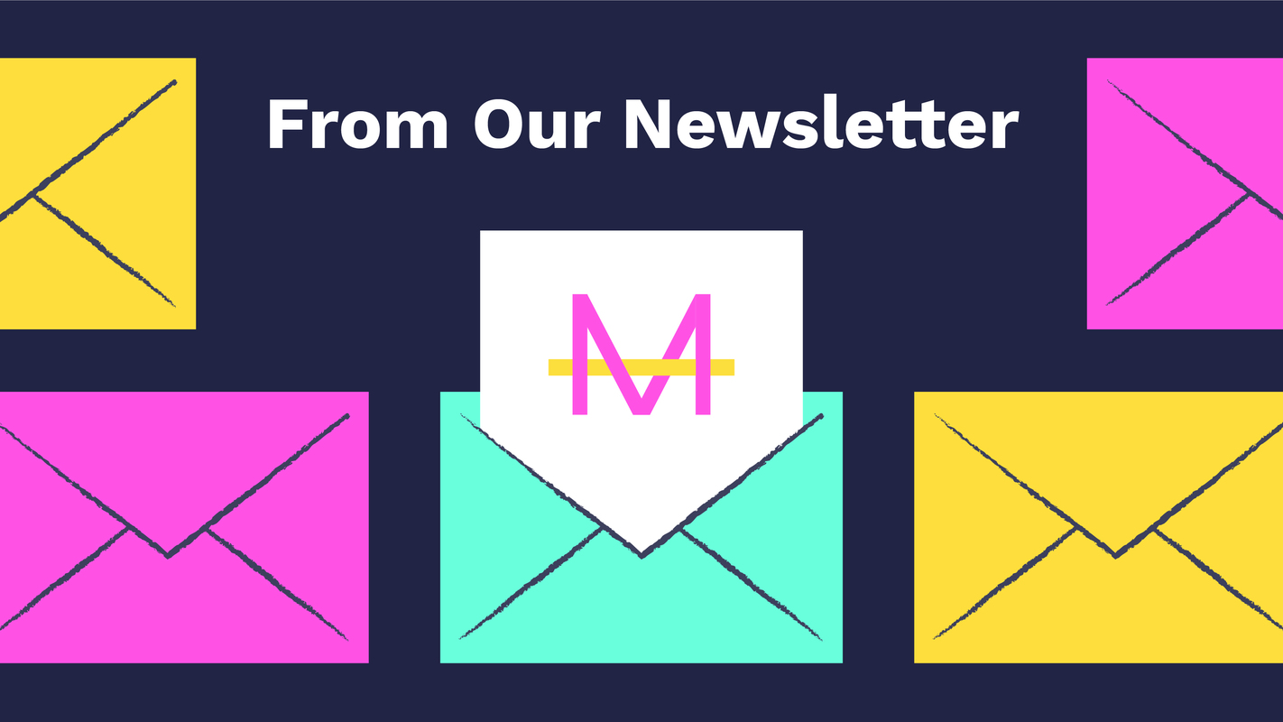 West Elm's Crisis Marketing Playbook