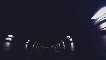 The Healthy Uncomfortable