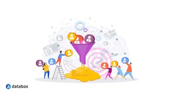 Single vs. Multiple Sales Pipelines: How to Determine What's Right for Your Sales Team Sales |