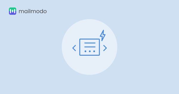 How to Use amp-carousel in Your AMP Emails