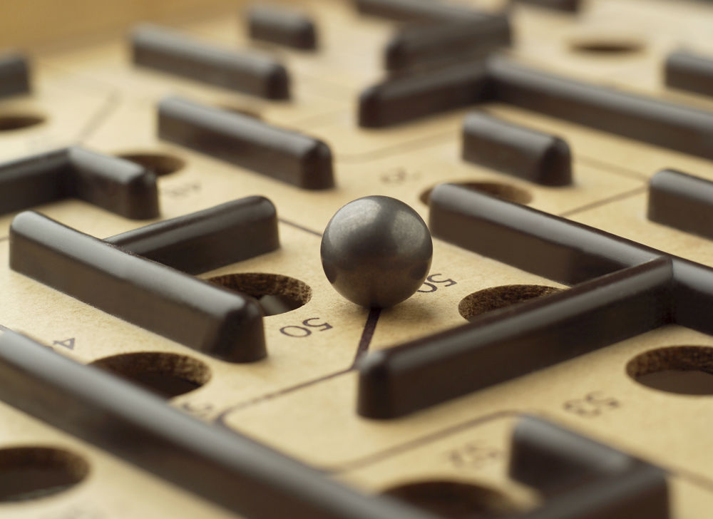 You Cannot Manage What You Don't Understand