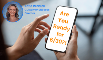 Video: Are Your Texting Campaigns Ready for June 30? | Telecom Wise Guys