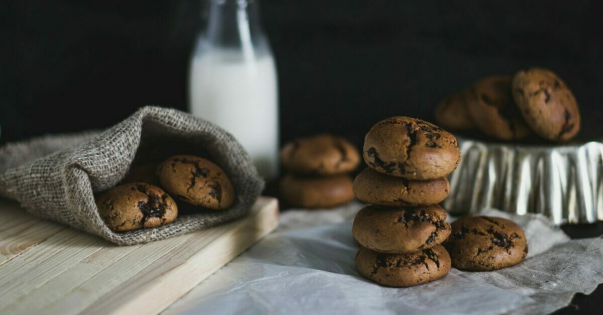 Google Cookie Cutting: How You Can Prepare - BenchmarkONE