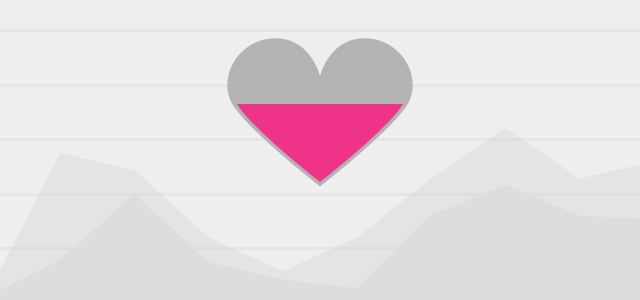 Introducing the Engagement Report