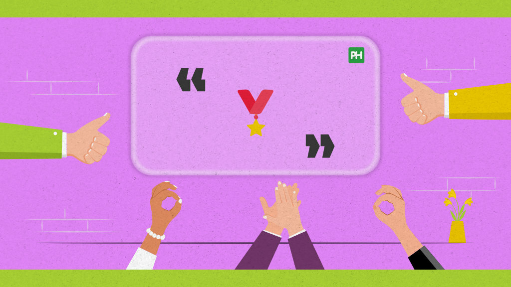 30 Employee Appreciation Quotes to Recognize Your Team