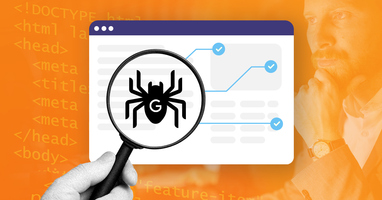 Technical SEO Audit Service: The SMB Playbook for Peak Site Performance - OpenMoves - Digital Marketing Agency NY
