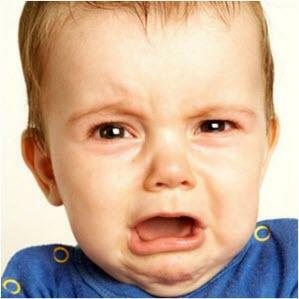 Dear eBay, Your Ads Don't Work Because They Suck