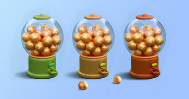 The Ultimate B2B Data Provider Market Overview