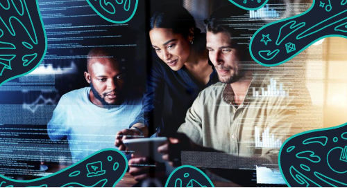 Hacking the Secrets of Account-Based Marketing, as seen on Acquia