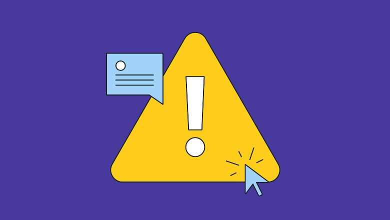 Crisis communications: What it is and examples brands can learn from