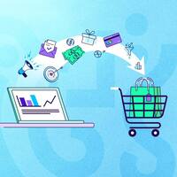 Everything you need to know about commerce media