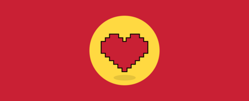 6 Userlike Customers That Offer Mental, Social and Psychological Counseling