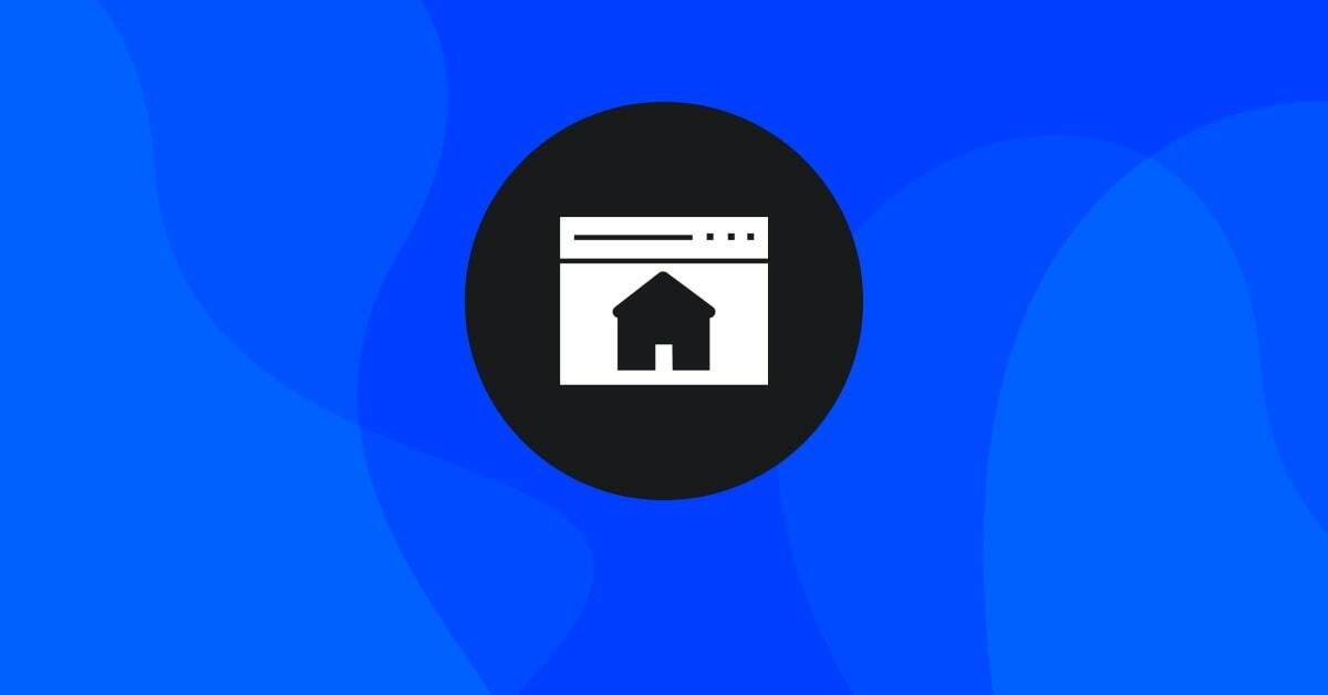 11 Ecommerce Home Page Best Practices To Boost Your Sales