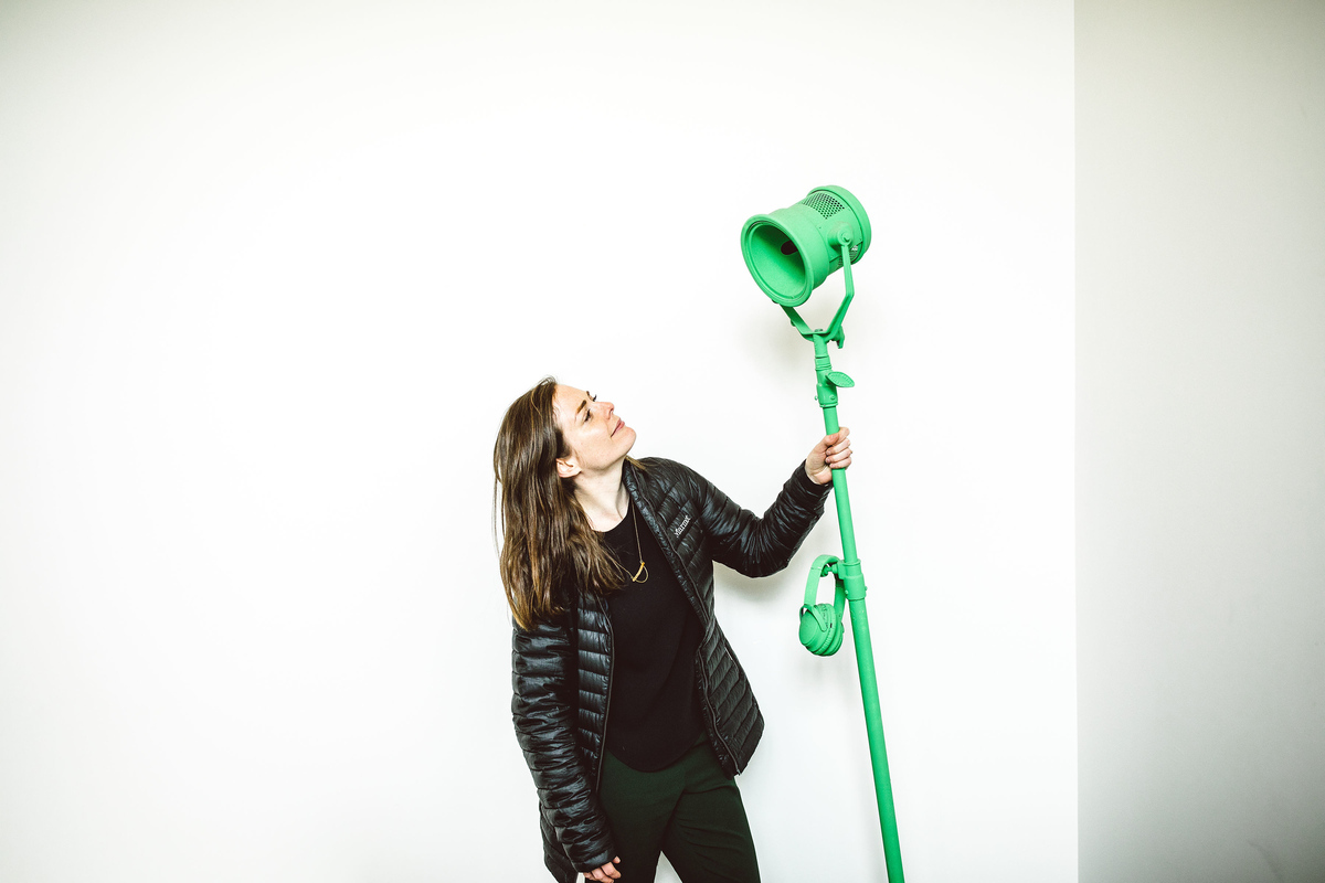 5 Ways to Make Creating a Video Series Less Daunting and More Efficient