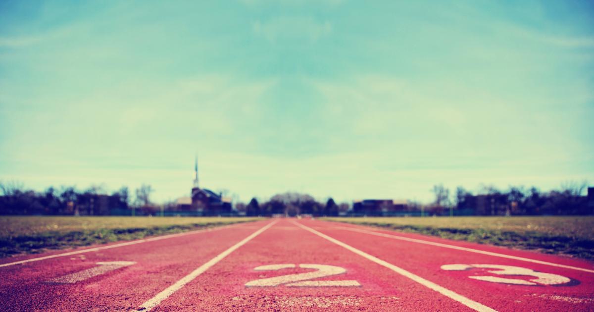 8 User Tests to Help You Learn From Your Competitors