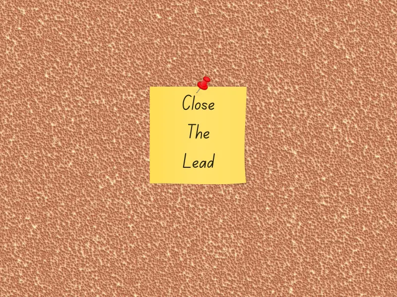 Introducing Pinned Notes: Keep the Most Important Information Top of Mind at All Times