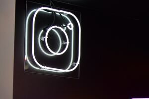 6 Important Instagram Metrics for Your Brand (With Tips to Track Them)