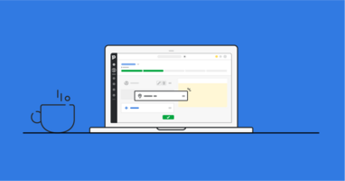  Migrate from Salesforce to Pipedrive to Simplify Your Sales