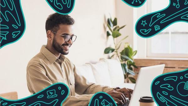 Save Your Reps' Time and Effort with New 6sense Capabilities: Bulk Actions and Customizable Alerts