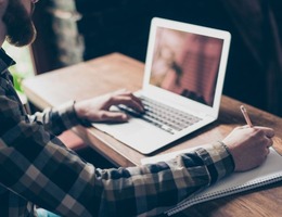 Sales Learning Gamification: Game On or Game Over?