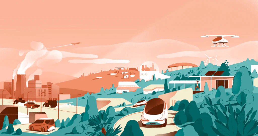 Carbon Removal: How Shopify Is Leading the Charge on Corporate Responsibility