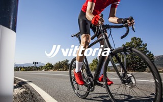 Vittoria
