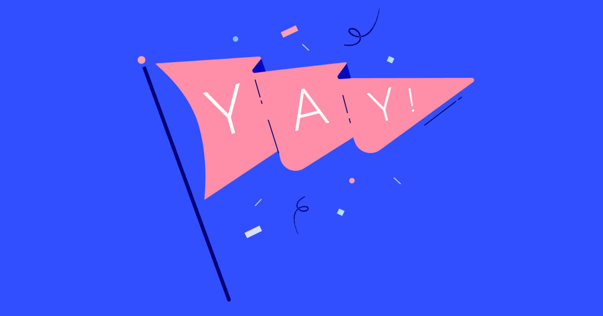 Introducing Our Customer Referral Program