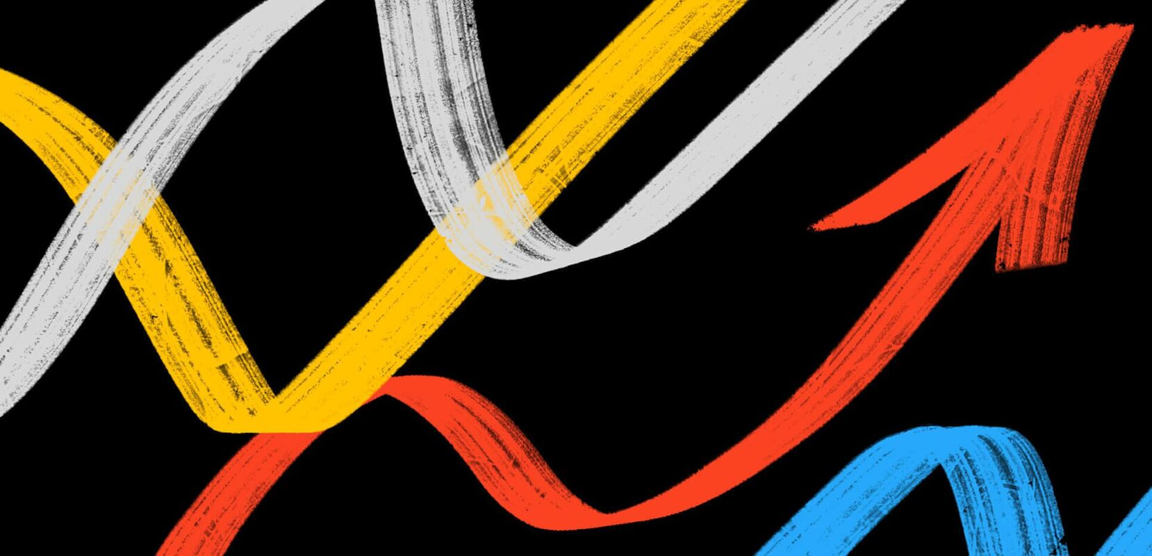 Proven sales plays for skyrocketing growth | Inside Intercom